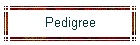 Pedigree